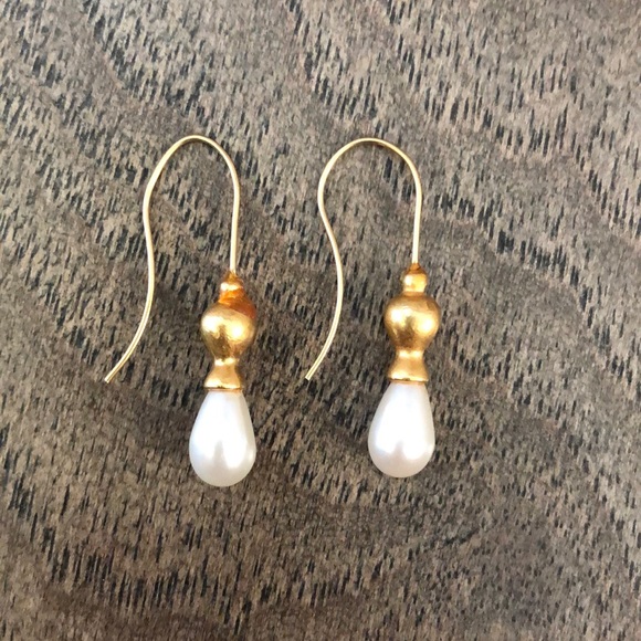 Brighton Jewelry - Brighton earrings Brighton Jewelry - Brighton earrings